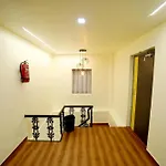 Cabin Stay-Social Hubz