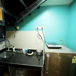 Cabin Stay-Social Hubz