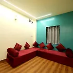 Cabin Stay-Social Hubz
