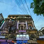 Shri Laxmi Lodge