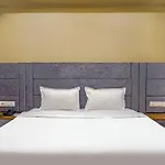 Hotel Nest Inn