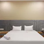 Hotel Nest Inn