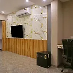 Hotel Nest Inn