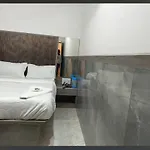 Regency Lodging And Boarding