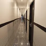 Regency Lodging And Boarding