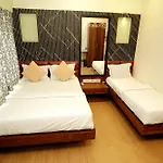 Hotel Abraj Inn