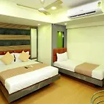 Hotel Abraj Inn