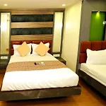 Hotel Abraj Inn