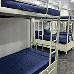 Zest Stays 1054-Andheri West