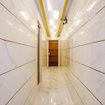 Fabexpress Ashoka Inn - Nr Mumbai International Airport