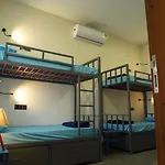 The Colaba Pod