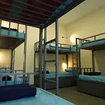The Colaba Pod