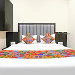 Fabexpress Gulshan Grand - Nr Gateway Of India