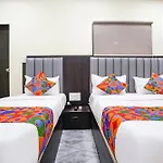 Fabexpress Gulshan Grand - Nr Gateway Of India