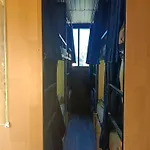 Victory Dormitory