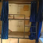 Victory Dormitory