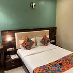 Hotel Atlas Plaza By Bizzgrow Hotels