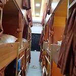 Kufa Pg Dormitory