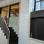 Grand Dyad Hotel - Near Kokilaben Hospital Andheri West