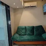 Grand Dyad Hotel - Near Kokilaben Hospital Andheri West