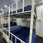 Zest Stays 1054-Andheri West