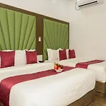 Hotel Zillion Executive Near Us Consulate Bandra Kurla Complex Mumbai Near Mumbai Airport Mumbai