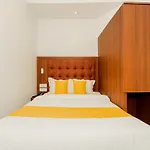 Hotel Zillion Executive Near Us Consulate Bandra Kurla Complex Mumbai Near Mumbai Airport Mumbai