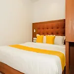 Hotel Zillion Executive Near Us Consulate Bandra Kurla Complex Mumbai Near Mumbai Airport Mumbai