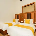 Hotel Zillion Executive Near Us Consulate Bandra Kurla Complex Mumbai Near Mumbai Airport Mumbai