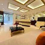 OYO Townhouse 334 Supreme Hotel Cuffe Parade