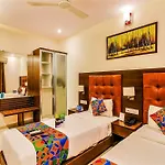 Fabhotel Empire Suite - Nr Mumbai International Airport