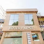 Prince Hotel
