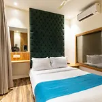 Prince Hotel