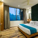 Prince Hotel
