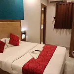 Hotel Kishan Lodging & Boarding