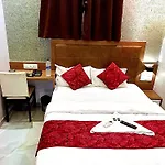 Hotel Kishan Lodging & Boarding