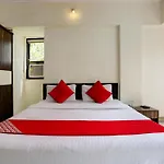 Super Hotel O Lal Sai Residency