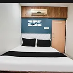 Hotel Om Sai Palace