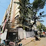 Gj Premium Shared Apartments Bandra W