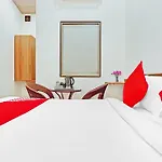 Super Hotel O Malali Residency