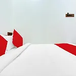 Super Hotel O Malali Residency