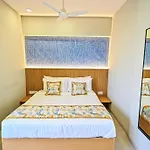Indie Stays Studios, Chembur