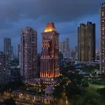 Itc Grand Central, A Luxury Collection Hotel, Mumbai