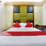 Hotel O Royal Aqua