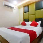 Hotel O Royal Aqua
