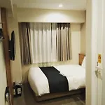 Hotel V-G Park Masjid Bandar West