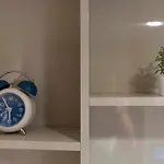 Graceful, Vivid 1Bhk Apt In Hiranandani Powai