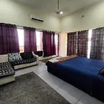 Valley View Villa