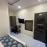 Hotel New Shahi Palce