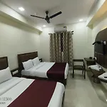 Hotel V-G Park Masjid Bandar West